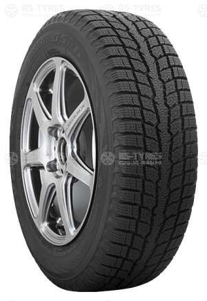 Toyo Observe GSi 6 HP 235/55 R19 101H