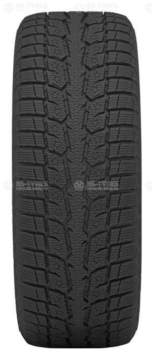 Toyo Observe GSi 6 HP 235/55 R19 101H