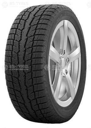 Toyo Observe GSi 6 HP 235/55 R19 101H