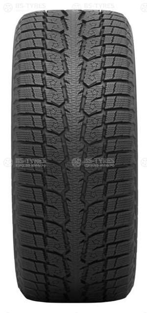 Toyo Observe GSi 6 SUV 235/60 R18 107H