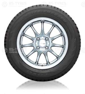 Toyo Observe Ice Freezer 285/45 R22 114T