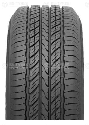 Toyo Open Country U/T 275/70 R16 114H (уценка)