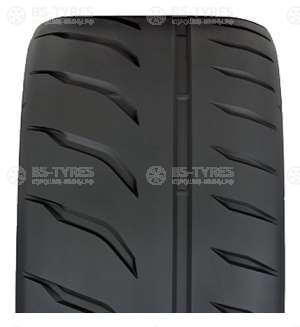 Toyo Proxes R888R 255/35 R18 94Y