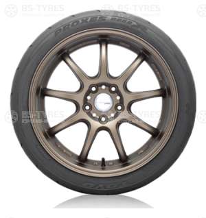 Toyo Proxes R888R 255/35 R18 94Y