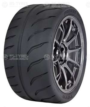 Toyo Proxes R888R 255/35 R18 94Y