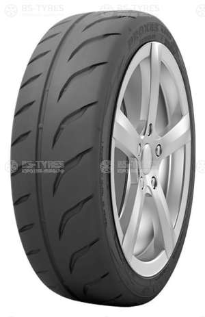 Toyo Proxes R888R 255/35 R18 94Y