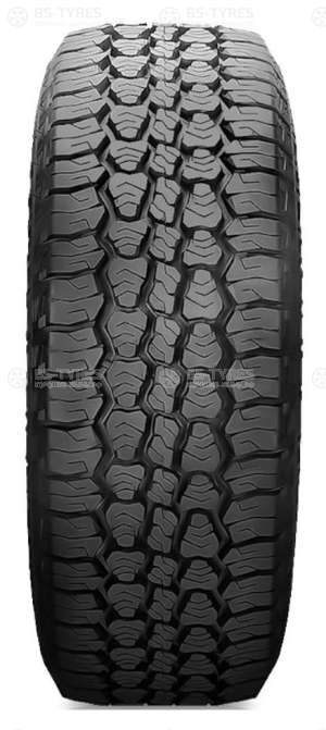 Tracmax X-Privilo AT01 255/70 R15C 112S