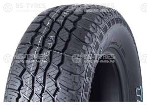 Tracmax X-Privilo AT08 285/50 R20 116H