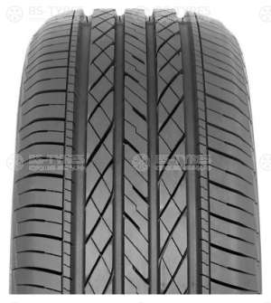 Tracmax X-Privilo H/T 245/65 R17 111H
