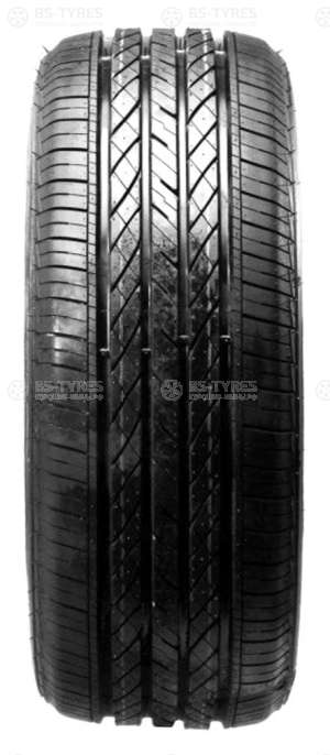 Tracmax X-Privilo H/T 245/65 R17 111H
