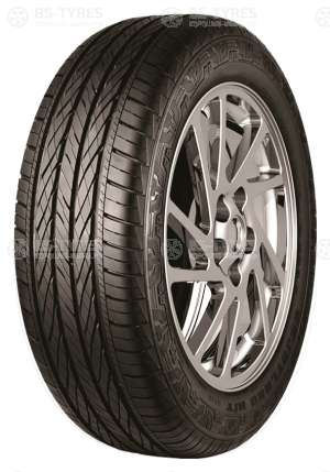 Tracmax X-Privilo H/T 245/65 R17 111H