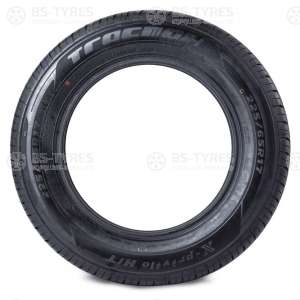Tracmax X-Privilo H/T 245/65 R17 111H