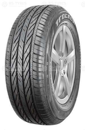 Tracmax X-Privilo H/T 245/65 R17 111H