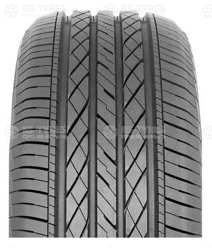 Tracmax X-Privilo H/T 245/65 R17 111H