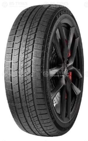 Tracmax X-Privilo S360 285/45 R22 114H