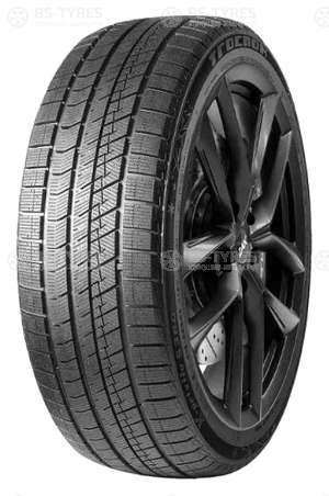 Tracmax X-Privilo S360 285/45 R22 114H