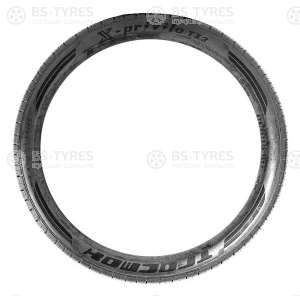 Tracmax X-Privilo TX3 235/45 R18 98W