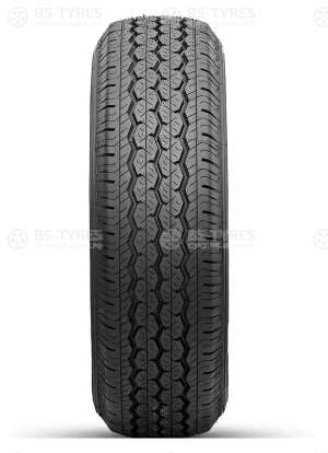 Trazano H188 205/65 R15C 102/100T