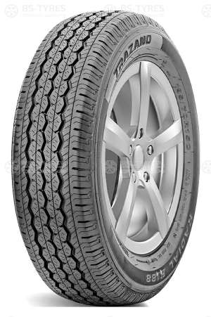 Trazano H188 205/65 R15C 102/100T