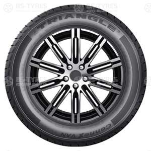 Triangle ConneX Van TV701 215/75 R16C 116/114S