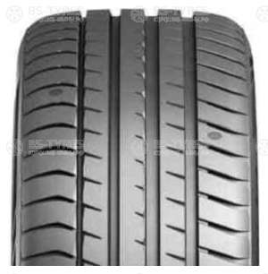 Triangle EffeXSport TH202 205/40 R17 84W
