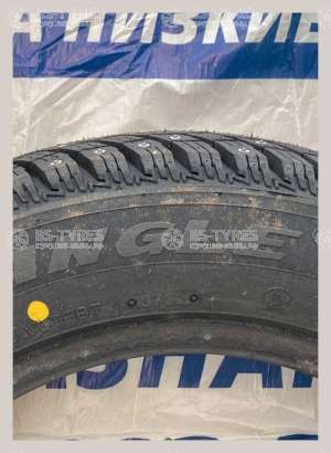 Triangle IcelynX TI501 205/50 R17 93T