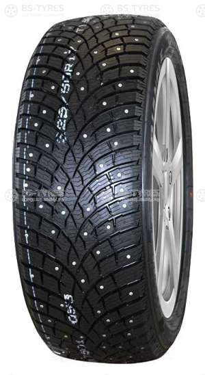 Triangle IcelynX TI501 205/50 R17 93T
