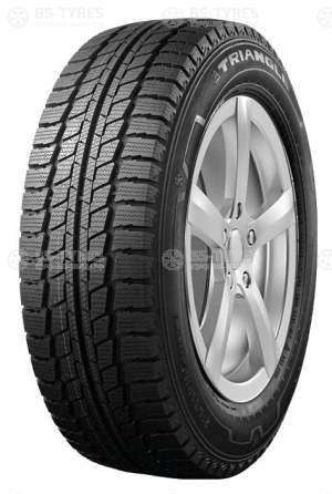 Triangle LL01 195/75 R16C 107/105Q
