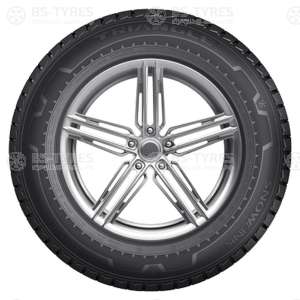 Triangle LL01 195/75 R16C 107/105Q