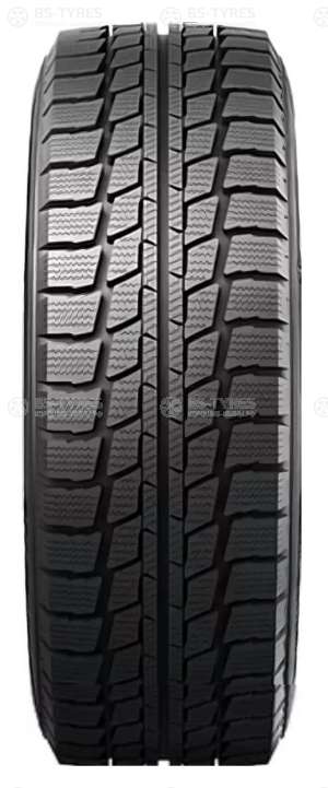 Triangle LL01 195/75 R16C 107/105Q