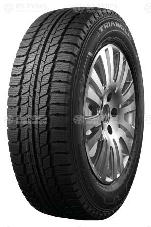 Triangle LL01 195/75 R16C 107/105Q