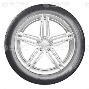 Triangle ReliaX TE307 225/60 R16 102V