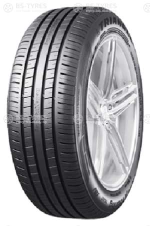 Triangle ReliaX TE307 225/60 R16 102V