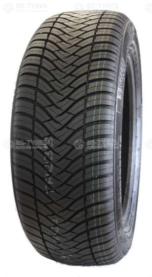 Triangle SeasonX TA01 215/55 R17 98W