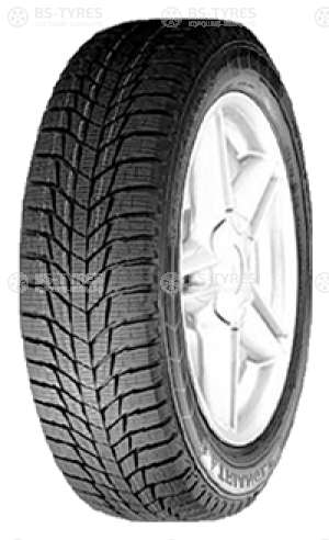 Triangle Snow PL01 195/55 R15 89R