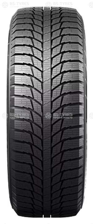 Triangle Snow PL01 195/55 R15 89R