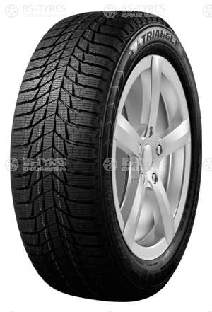 Triangle Snow PL01 195/55 R15 89R