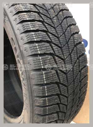 Triangle Snow PL01 195/55 R15 89R