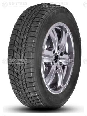 Triangle Snow PL01 195/55 R15 89R