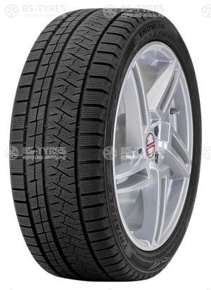 Triangle SnowLink PL02 225/40 R18 92V