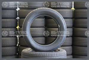 Triangle Sportex TH201 SUV 315/35 R20 110Y
