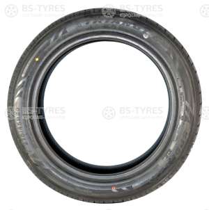 Triangle Sportex TH201 SUV 315/35 R20 110Y