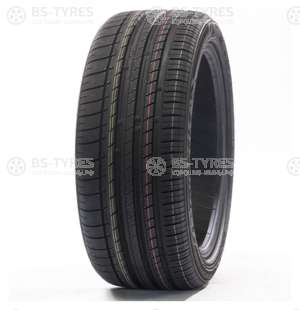 Triangle Sportex TH201 SUV 315/35 R20 110Y