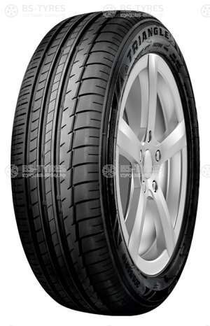 Triangle Sportex TH201 SUV 315/35 R20 110Y