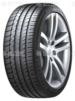 Triangle Sportex TH201 SUV 315/35 R20 110Y