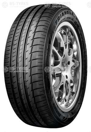 Triangle Sportex TH201 SUV 315/35 R20 110Y
