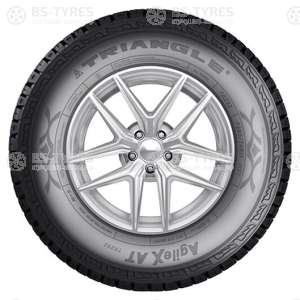 Triangle TR292 235/70 R15 103H