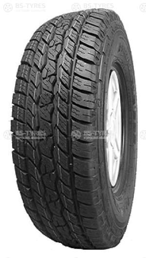 Triangle TR292 235/70 R15 103H