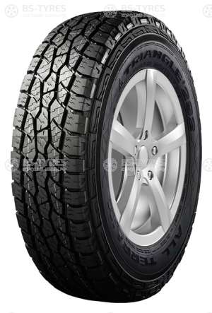 Triangle TR292 235/70 R15 103H
