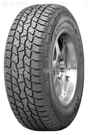 Triangle TR292 235/70 R15 103H
